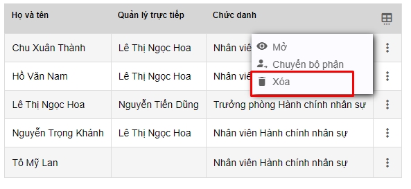 so do to chuc - quickmenu xoa nhan vien.jpg